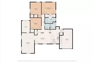 3522 Rosedale St, Houston, TX 77004 - Photo 40