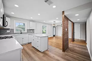 3522 Rosedale St, Houston, TX 77004 - Photo 14
