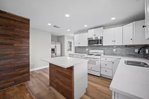 3522 Rosedale St, Houston, TX 77004 - Photo 12