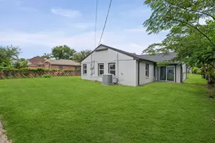 3522 Rosedale St, Houston, TX 77004 - Photo 32