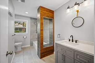3522 Rosedale St, Houston, TX 77004 - Photo 18