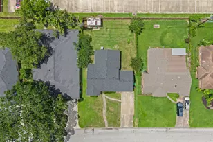 3522 Rosedale St, Houston, TX 77004 - Photo 38