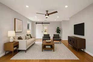3522 Rosedale St, Houston, TX 77004 - Photo 6