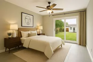 3522 Rosedale St, Houston, TX 77004 - Photo 8