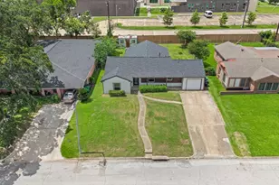 3522 Rosedale St, Houston, TX 77004 - Photo 36
