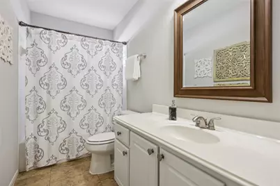 183 N Millport Circle, The Woodlands, TX 77382 - Photo 20