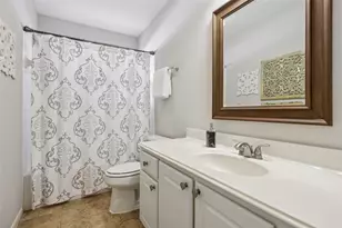 183 N Millport Cir, The Woodlands, TX 77382 - Photo 20