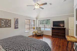 183 N Millport Cir, The Woodlands, TX 77382 - Photo 14