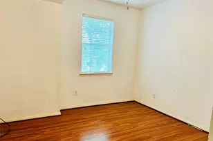 4711 Autumn Dawn Way, Houston, TX 77084 - Photo 16