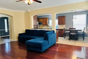 4711 Autumn Dawn Way, Houston, TX 77084 - Photo 6