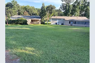 145 Pine Grove Drive, Livingston, TX 77351 - Photo 2