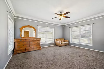 1450 Mesquite Street, Houston, TX 77093 - Photo 18