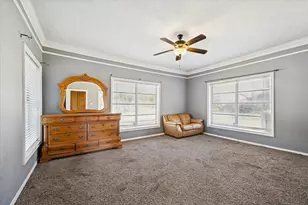 1450 Mesquite St, Houston, TX 77093 - Photo 18