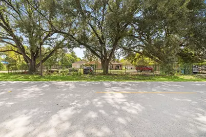 1450 Mesquite Street, Houston, TX 77093 - Photo 2