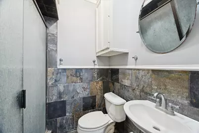 1450 Mesquite Street, Houston, TX 77093 - Photo 20