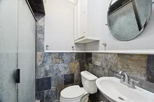 1450 Mesquite St, Houston, TX 77093 - Photo 20