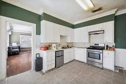 1450 Mesquite Street, Houston, TX 77093 - Photo 10