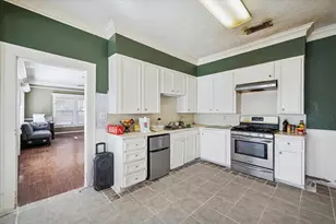 1450 Mesquite St, Houston, TX 77093 - Photo 10