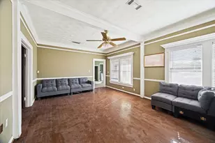 1450 Mesquite St, Houston, TX 77093 - Photo 12