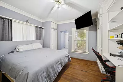 1450 Mesquite Street, Houston, TX 77093 - Photo 16