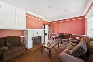 1450 Mesquite St, Houston, TX 77093 - Photo 14