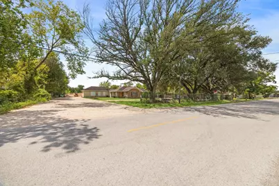 1450 Mesquite Street, Houston, TX 77093 - Photo 4