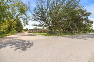 1450 Mesquite St, Houston, TX 77093 - Photo 4