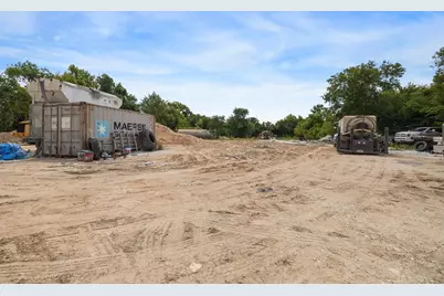 1450 Mesquite Street, Houston, TX 77093 - Photo 6