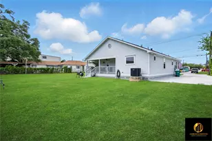 522 Caplin St, Houston, TX 77022 - Photo 22