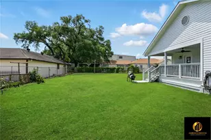 522 Caplin St, Houston, TX 77022 - Photo 20