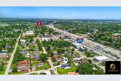 522 Caplin Street, Houston, TX 77022 - Photo 28