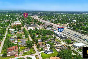 522 Caplin St, Houston, TX 77022 - Photo 28