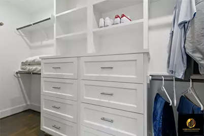 522 Caplin Street, Houston, TX 77022 - Photo 16