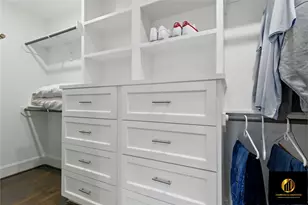 522 Caplin St, Houston, TX 77022 - Photo 16