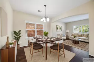 15922 Eldora Springs Ct, Houston, TX 77070 - Photo 6