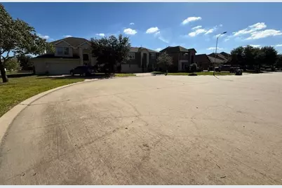 15922 Eldora Springs Court, Houston, TX 77070 - Photo 38