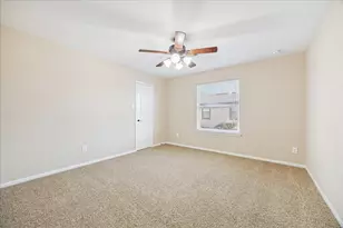 15922 Eldora Springs Ct, Houston, TX 77070 - Photo 30