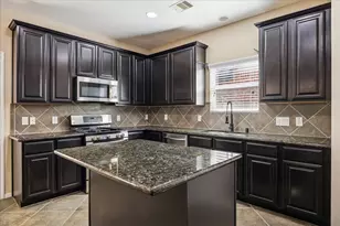 15922 Eldora Springs Ct, Houston, TX 77070 - Photo 12