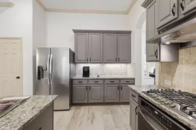 31 W Canyon Wren Circle Circle, The Woodlands, TX 77389 - Photo 20