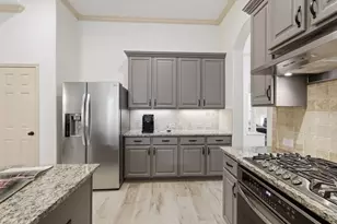 31 W Canyon Wren Circle Circle, The Woodlands, TX 77389 - Photo 20