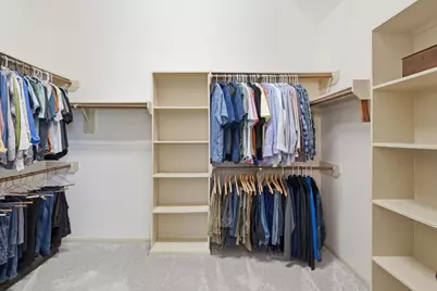 31 W Canyon Wren Circle Circle, The Woodlands, TX 77389 - Photo 28