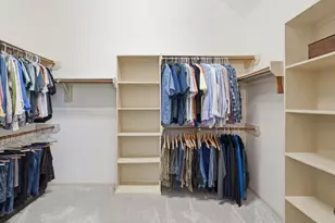 31 W Canyon Wren Circle Circle, The Woodlands, TX 77389 - Photo 28