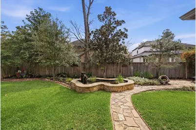 31 W Canyon Wren Circle Circle, The Woodlands, TX 77389 - Photo 40