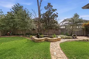 31 W Canyon Wren Circle Circle, The Woodlands, TX 77389 - Photo 40