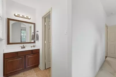 31 W Canyon Wren Circle Circle, The Woodlands, TX 77389 - Photo 32