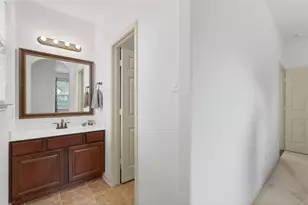 31 W Canyon Wren Circle Circle, The Woodlands, TX 77389 - Photo 32