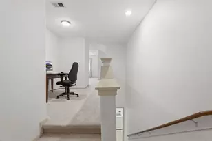 31 W Canyon Wren Circle Circle, The Woodlands, TX 77389 - Photo 34