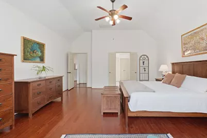 31 W Canyon Wren Circle Circle, The Woodlands, TX 77389 - Photo 22