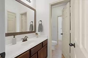 31 W Canyon Wren Circle Circle, The Woodlands, TX 77389 - Photo 30