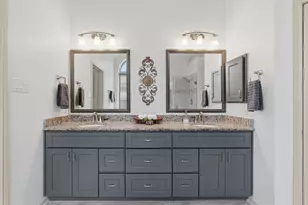 31 W Canyon Wren Circle Circle, The Woodlands, TX 77389 - Photo 26